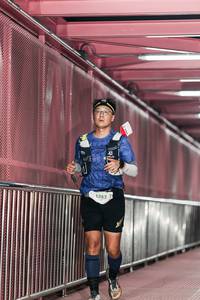 BIB: 
                            <button type="button" onclick="openModal(27266382)" class="btn btn-primary btn-sm float-right btn-popup" data-toggle="modal" data-target=".modal-high-quality">
                        <i class="fas fa-shopping-cart"></i> Add to Cart
                    </button>
                                            <button type="button" onclick="isThisMe(27266382, true)" class="btn btn-success btn-sm float-right btn-popup btn-isme hidden" data-toggle="tooltip" data-placement="bottom" title="นี่คือรูปของคุณใช่ไหม คลิกที่นี่เพื่อเอาเข้าอัลบั้ม">
                        <i class="fas fa-plus"></i> Add to album
                    </button>
                    <button type="button" onclick="isThisMe(27266382, false)" class="btn btn-warning btn-sm float-right btn-popup btn-isnotme hidden">
                        <i class="fas fa-ban"></i> Remove from album
                    </button>